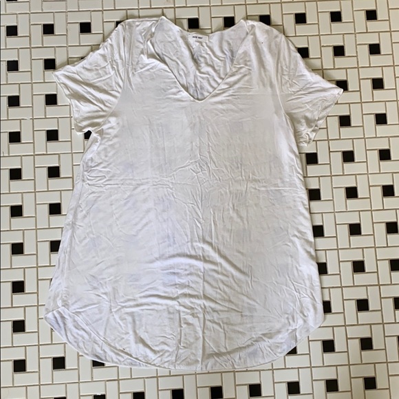 Mod ref top - Picture 1 of 5